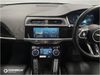 Jaguar I-PACE 294kW EV400 HSE Black 90kWh 5dr Auto 11kW Charger