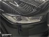 Jaguar I-PACE 294kW EV400 HSE Black 90kWh 5dr Auto 11kW Charger