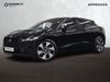 Jaguar I-PACE 294kW EV400 HSE Black 90kWh 5dr Auto 11kW Charger