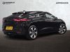 Jaguar I-PACE 294kW EV400 HSE Black 90kWh 5dr Auto 11kW Charger