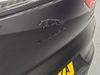 Jaguar I-PACE 294kW EV400 HSE Black 90kWh 5dr Auto 11kW Charger