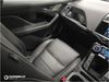 Jaguar I-PACE 294kW EV400 HSE Black 90kWh 5dr Auto 11kW Charger