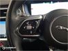 Jaguar I-PACE 294kW EV400 HSE Black 90kWh 5dr Auto 11kW Charger