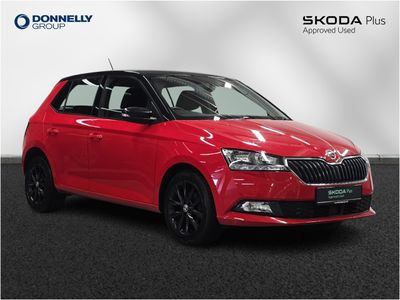 2020 skoda dungannon call us 02887722887... photo