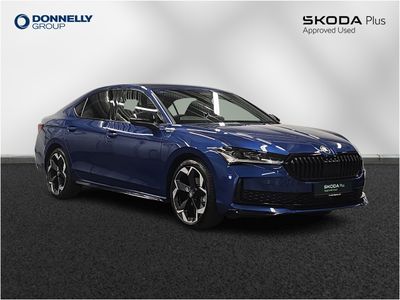 2026 skoda dungannon call us 02887722887... photo