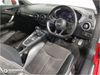 Audi TT 2.0 TDI Ultra S Line 2dr