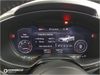 Audi TT 2.0 TDI Ultra S Line 2dr