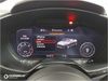 Audi TT 2.0 TDI Ultra S Line 2dr