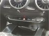 Audi TT 2.0 TDI Ultra S Line 2dr