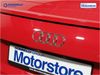 Audi TT 2.0 TDI Ultra S Line 2dr