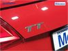 Audi TT 2.0 TDI Ultra S Line 2dr