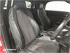 Audi TT 2.0 TDI Ultra S Line 2dr