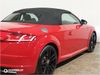 Audi TT 2.0 TDI Ultra S Line 2dr