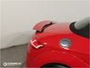 Audi TT 2.0 TDI Ultra S Line 2dr