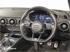 Audi TT 2.0 TDI Ultra S Line 2dr