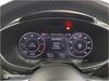 Audi TT 2.0 TDI Ultra S Line 2dr