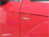 Audi TT 2.0 TDI Ultra S Line 2dr
