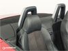 Audi TT 2.0 TDI Ultra S Line 2dr