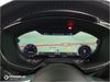 Audi TT 2.0 TDI Ultra S Line 2dr