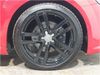 Audi TT 2.0 TDI Ultra S Line 2dr