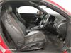 Audi TT 2.0 TDI Ultra S Line 2dr