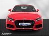 Audi TT 2.0 TDI Ultra S Line 2dr