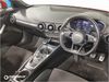 Audi TT 2.0 TDI Ultra S Line 2dr