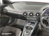 Audi TT 2.0 TDI Ultra S Line 2dr