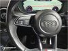 Audi TT 2.0 TDI Ultra S Line 2dr