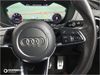 Audi TT 2.0 TDI Ultra S Line 2dr