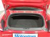 Audi TT 2.0 TDI Ultra S Line 2dr
