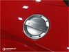 Audi TT 2.0 TDI Ultra S Line 2dr