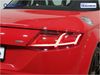 Audi TT 2.0 TDI Ultra S Line 2dr