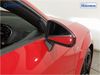 Audi TT 2.0 TDI Ultra S Line 2dr