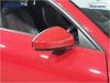 Audi TT 2.0 TDI Ultra S Line 2dr