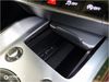 Audi TT 2.0 TDI Ultra S Line 2dr