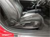 Audi TT 2.0 TDI Ultra S Line 2dr