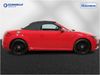 Audi TT 2.0 TDI Ultra S Line 2dr