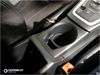 Audi TT 2.0 TDI Ultra S Line 2dr