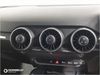 Audi TT 2.0 TDI Ultra S Line 2dr