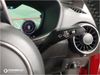 Audi TT 2.0 TDI Ultra S Line 2dr