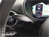 Audi TT 2.0 TDI Ultra S Line 2dr