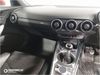 Audi TT 2.0 TDI Ultra S Line 2dr