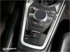 Audi TT 2.0 TDI Ultra S Line 2dr