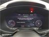 Audi TT 2.0 TDI Ultra S Line 2dr