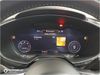 Audi TT 2.0 TDI Ultra S Line 2dr