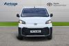 Toyota PROACE 1.5D Icon Medium Panel Van MWB Euro 6 (s/s) 6dr