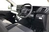 Toyota PROACE 1.5D Icon Medium Panel Van MWB Euro 6 (s/s) 6dr