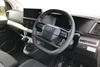Toyota PROACE 1.5D Icon Medium Panel Van MWB Euro 6 (s/s) 6dr