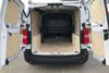 Toyota PROACE 1.5D Icon Medium Panel Van MWB Euro 6 (s/s) 6dr
